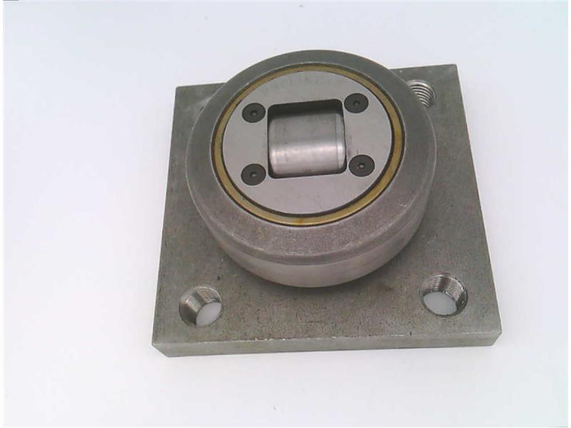 HVB-058/HVP3 by PBC LINEAR