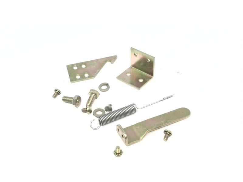 SCHNEIDER ELECTRIC 3105556050