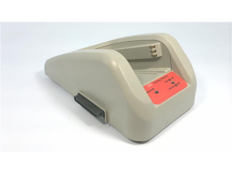 AVERY DENNISON M0605501