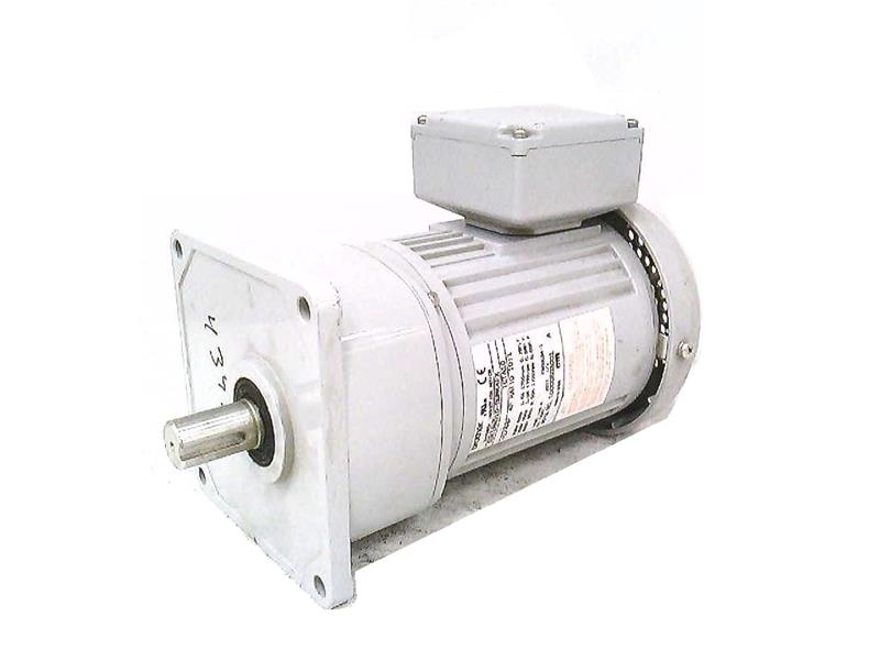 BG3KW18-020TK4AX by BROTHER