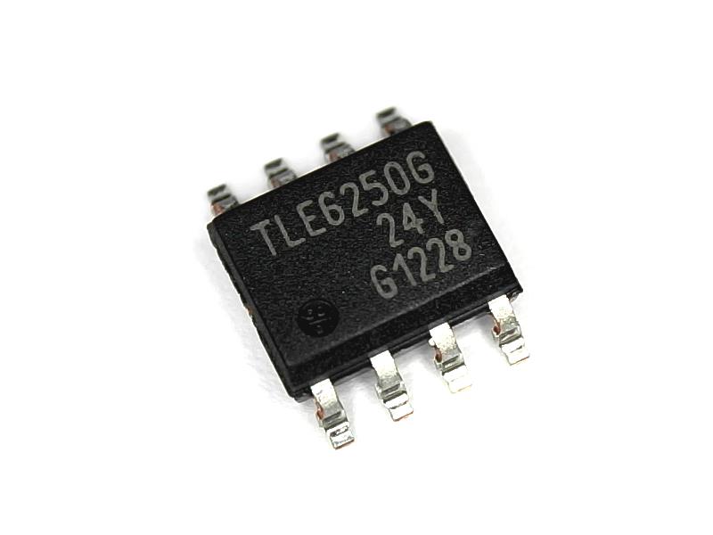 GENERIC TLE6250G