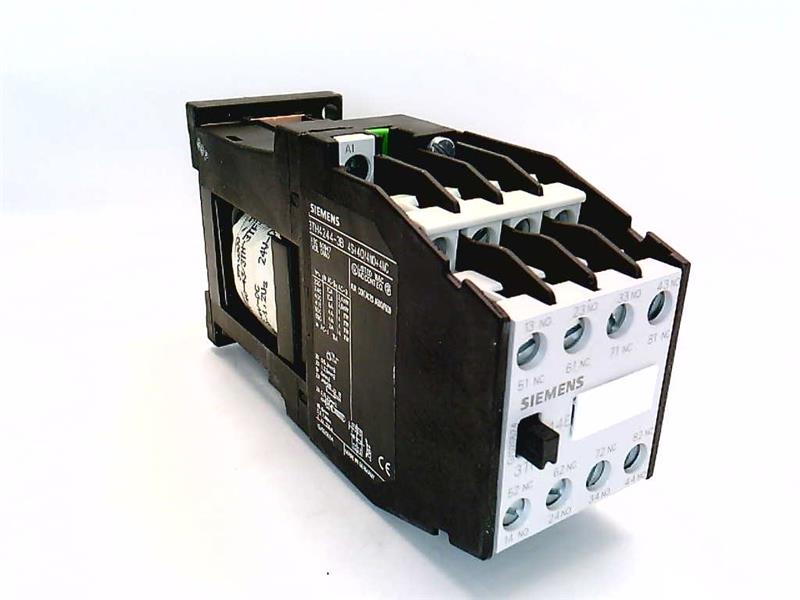 SIEMENS 3TH4244-3BB4
