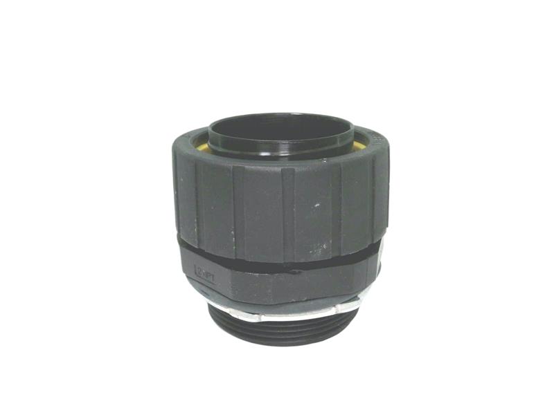 HUBBELL P200NBK