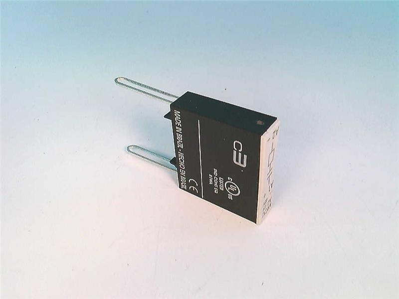 C3 CONTROLS 300-MRCXF