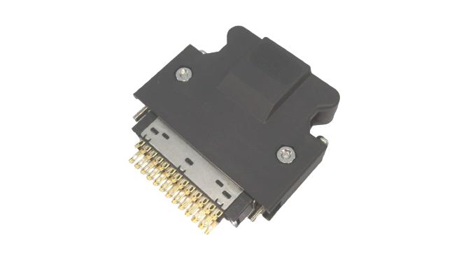 YASKAWA ELECTRIC JZSP-CKI9-E