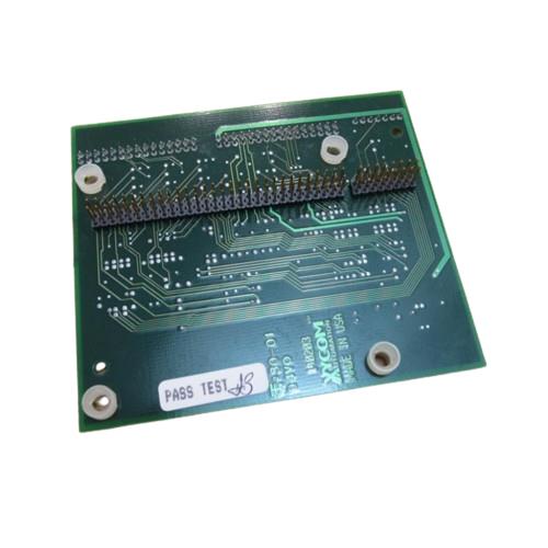 140203 by SCHNEIDER ELECTRIC