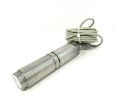 463604 by VISHAY PERFORMANCE GROUP