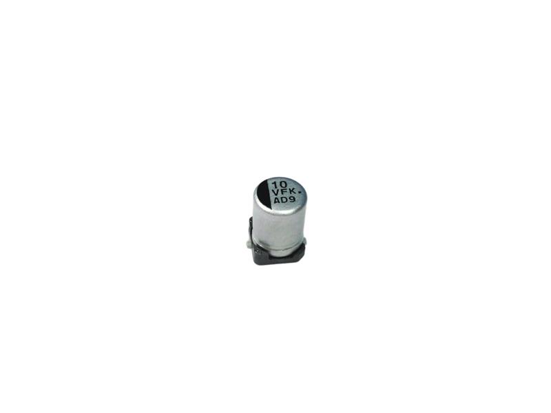 MATSUSHITA ELECTRIC EEE-FK1V100UR