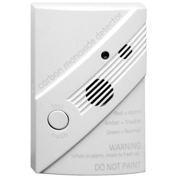 KIDDE-FENWAL, LLC 260-CO