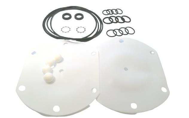 VALCO CINCINNATI 560XX560