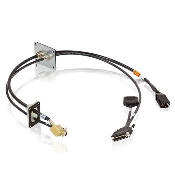 ASEA BROWN BOVERI 3HAB6107-1-CORE