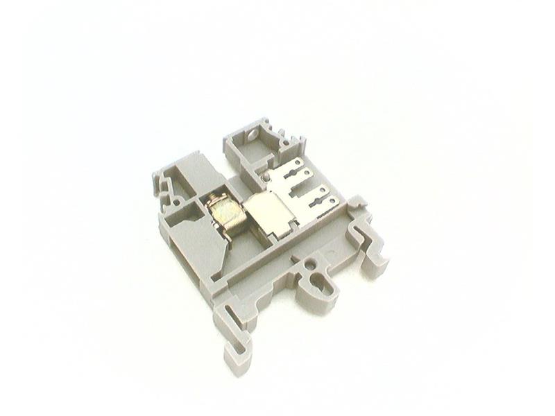 ASEA BROWN BOVERI 1SNA115189R1100