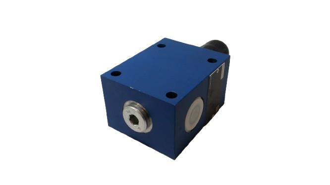 BOSCH R900424743