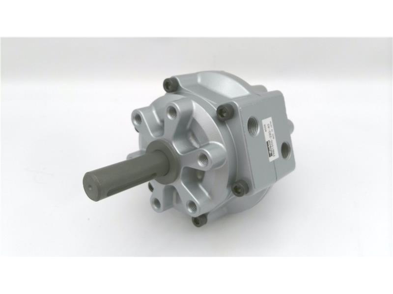 PARKER PRN150S-280-40