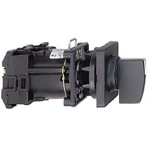 SCHNEIDER ELECTRIC K1B001UCH