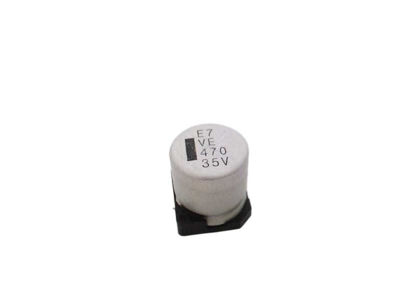LELON VE-471M1VTR-1313