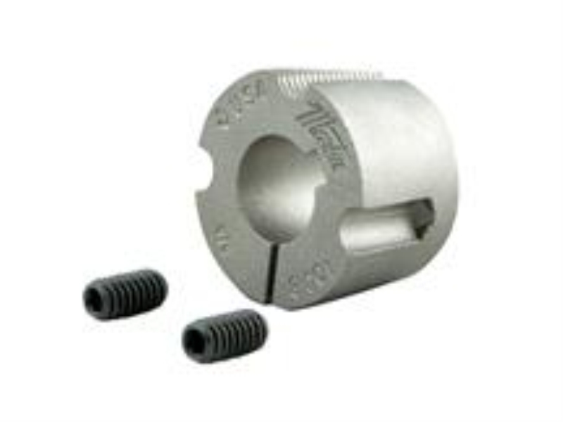 ASEA BROWN BOVERI 2517-1-3/8