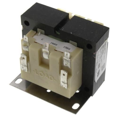 TRR01558 by INGERSOLL RAND