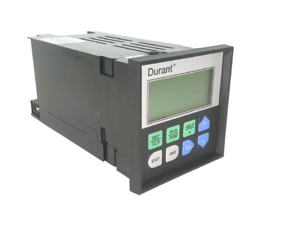 EATON CORPORATION 57621-405