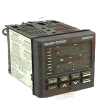 15QT-0JF01-020-1-00 by INVENSYS
