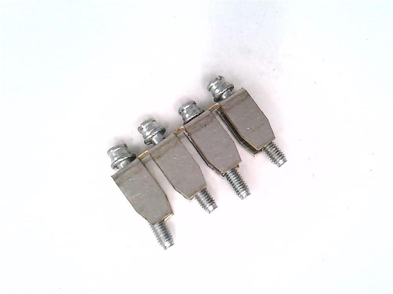 ASEA BROWN BOVERI 016852223