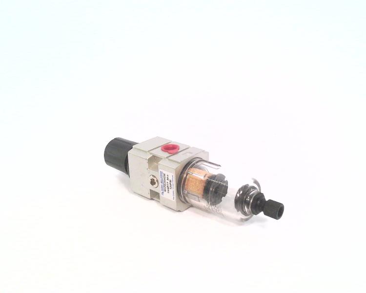 MARSH BELLOFRAM M1FR2NHCM