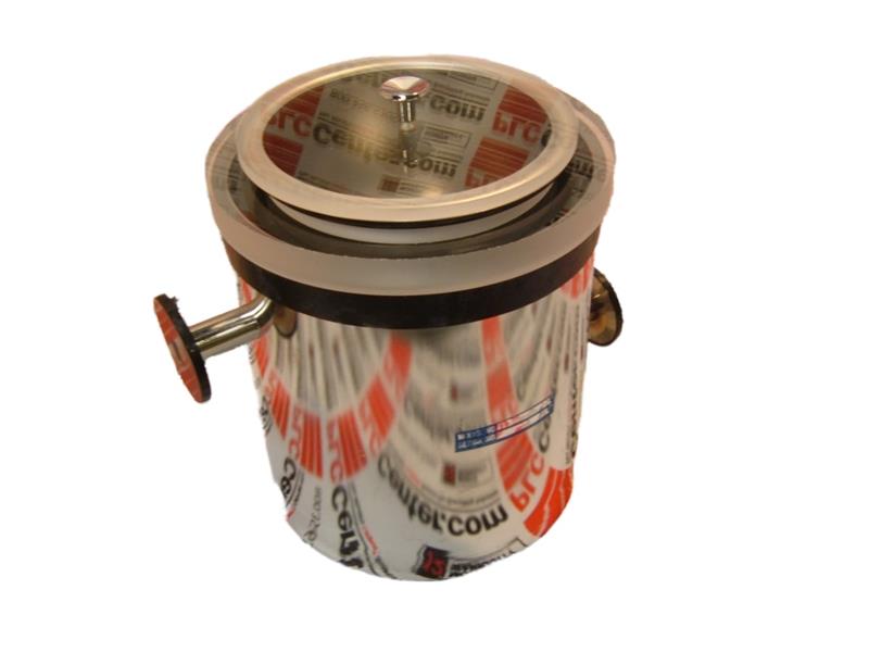 1050-004 by THERMO FISHER SCIENTIFIC