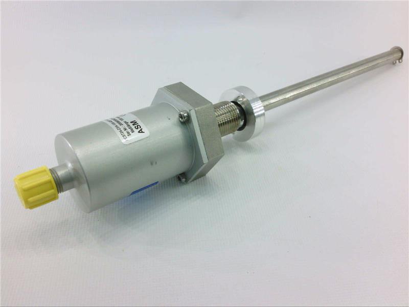 ASM PCST24-Z3/4-100-420T-M12