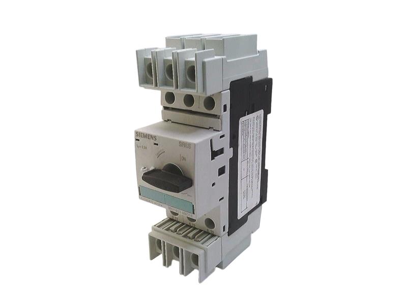 3RV1821-0BD10 by SIEMENS