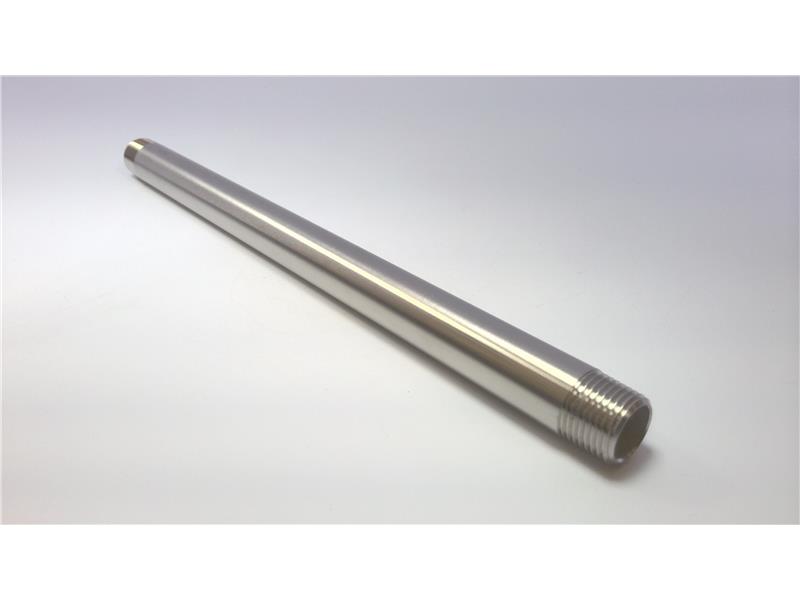 BANNER ENGINEERING SOP-E12-300SS