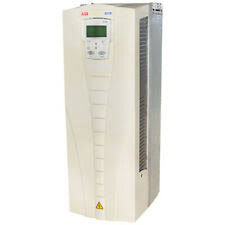 ASEA BROWN BOVERI AYK550-UH-072A-4+K465