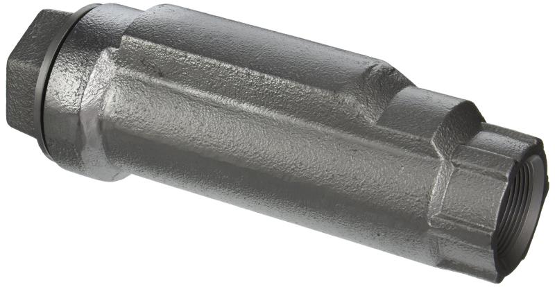 ABB THOMAS & BETTS XJG54-TB