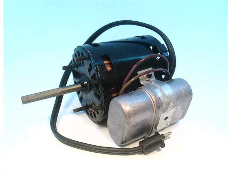 7190-1695 by REGAL REXNORD