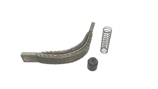 EATON CORPORATION 2066A10G48