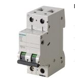SIEMENS 5SL4204-7