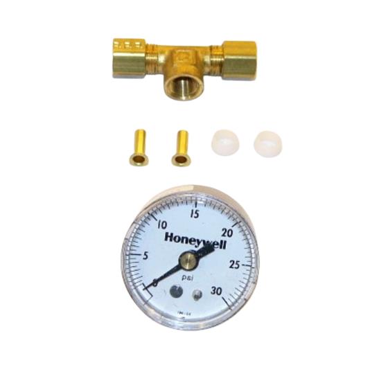 HONEYWELL 14003519-001
