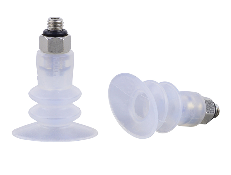 VACMOTION VOCB25X15-SIT-M5