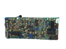 D-24057 by DATALOGIC