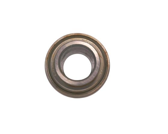 TIMKEN G1103KLLB/COL