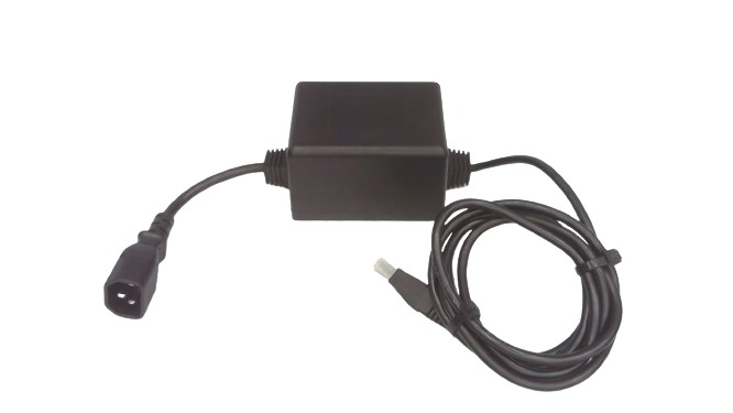 SMC ELECTRICAL PRODUCTS 650.01102