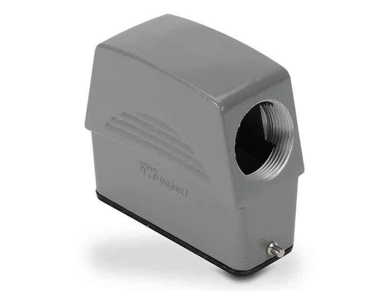 AUTOMATION DIRECT ZP-MC16A-2-SSE21ML