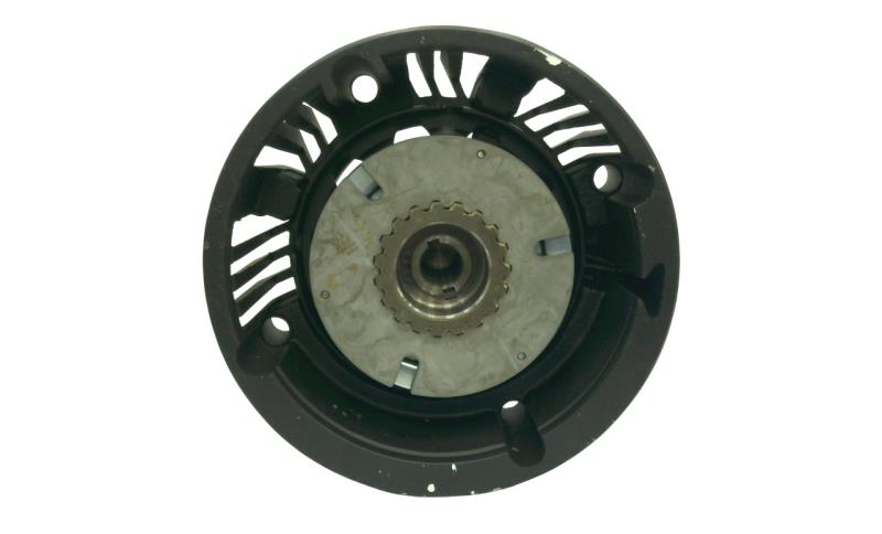 ALTRA INDUSTRIAL MOTION EM-50-20-90V