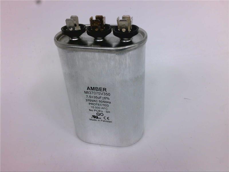 MI37075V350 by DIVERSITECH