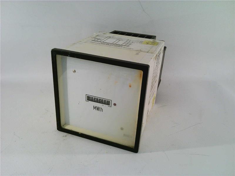 TE CONNECTIVITY 244-HWPG-QAY2-C8-MM-RO