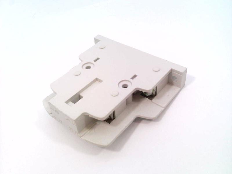 REGAL REXNORD RCAU100