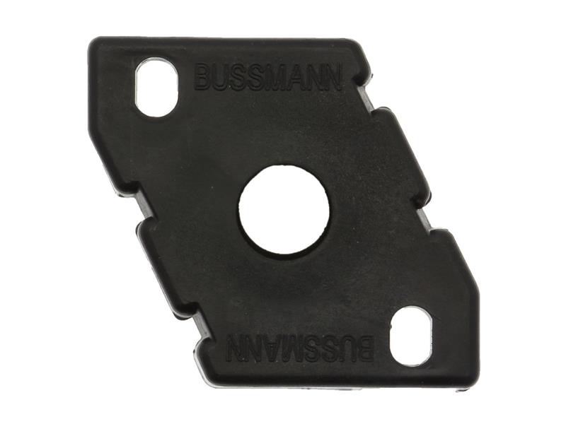 EATON CORPORATION 170H0066