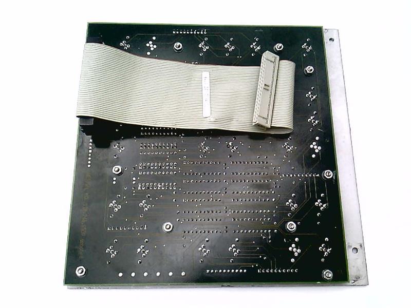 NETSTAL 110.240.9593