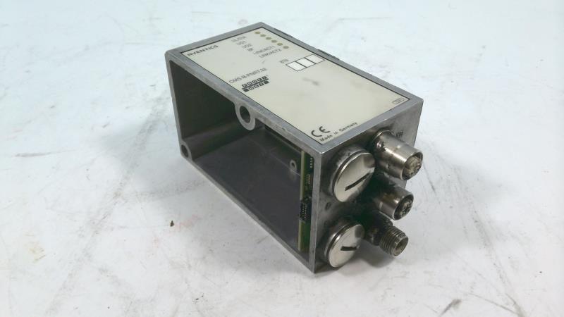 BOSCH CMS-B-PNRT-32