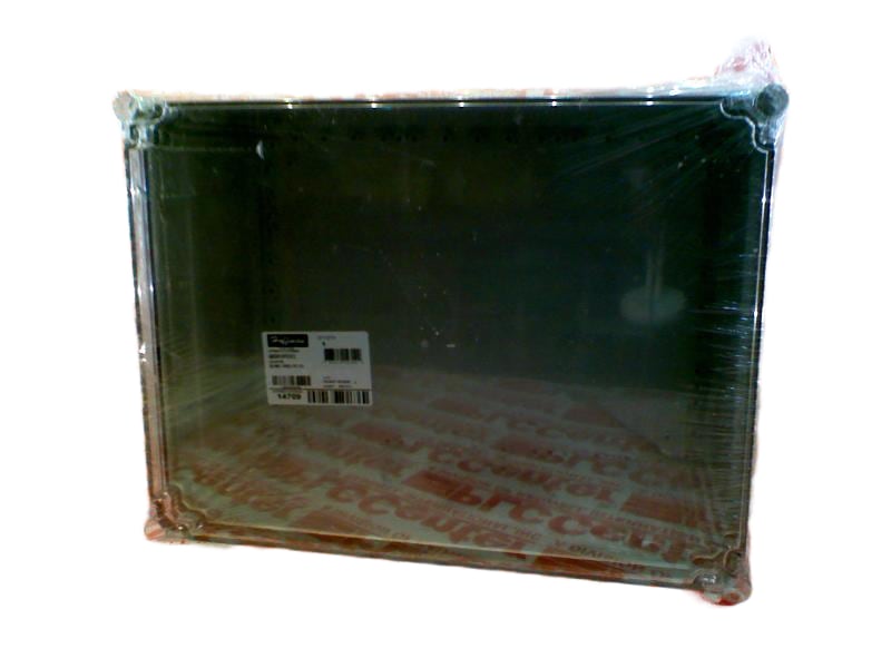 NVENT Q403018PCICC