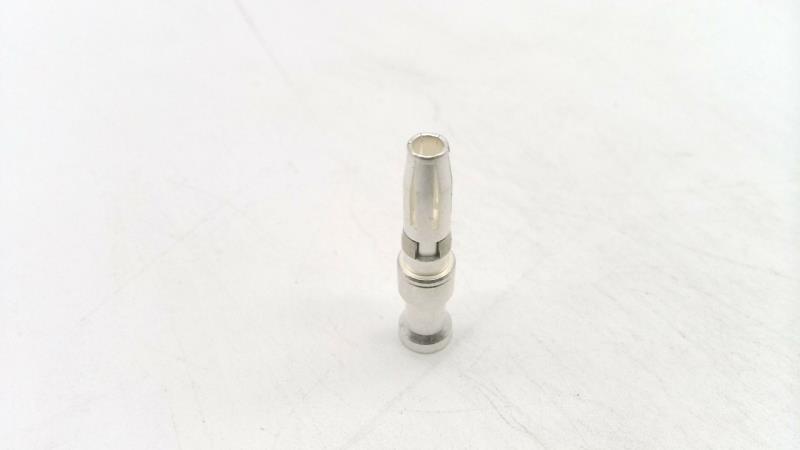 WEIDMULLER HDC-C-M3-BM6.0AG